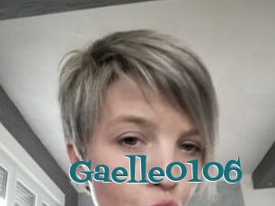 Gaelle0106