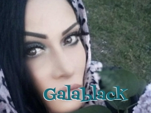 Galablack