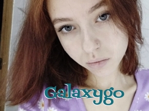 Galaxygo