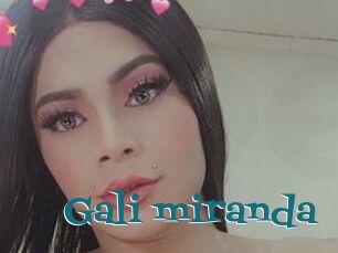 Gali_miranda