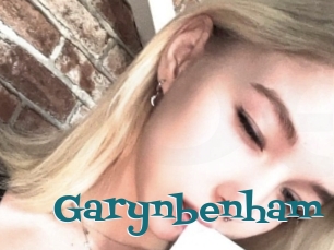 Garynbenham