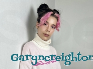 garyncreighton So exhib