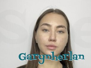 Garynherlan