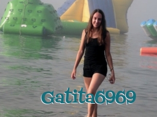 Gatita6969