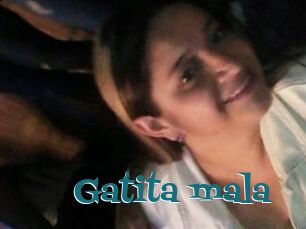 Gatita_mala