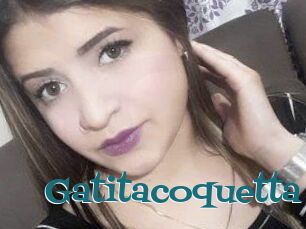 Gatita_coquetta