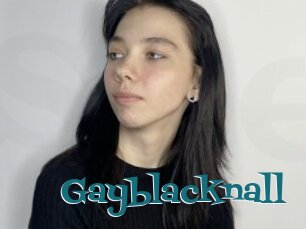 Gayblacknall