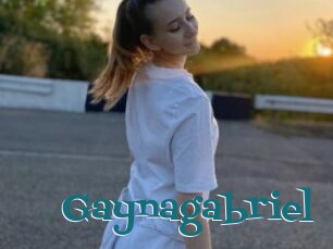 Gaynagabriel