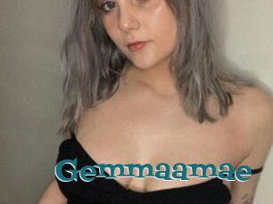 Gemmaamae