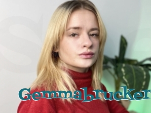 Gemmabrucker