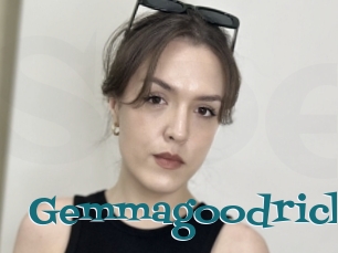 Gemmagoodrich