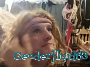 Genderfluid63