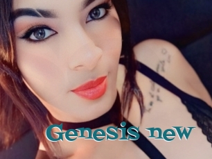 Genesis_new