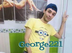 George221