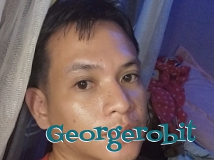 Georgerobit