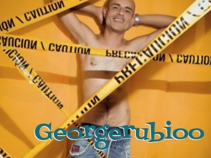 Georgerubioo