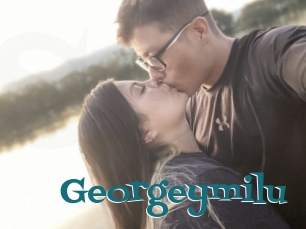 Georgeymilu