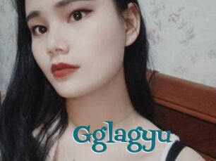 Gglagyu