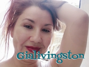 Gialivingston