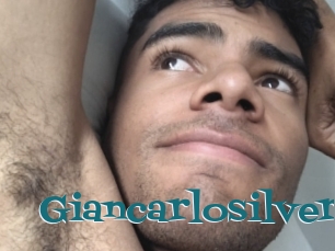 Giancarlosilver