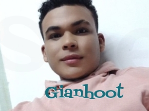 Gianhoot