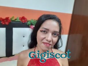 Gigiscot