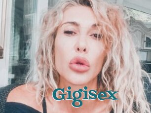 Gigisex