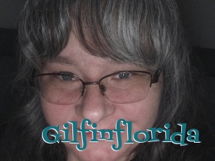 Gilfinflorida