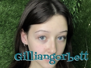 Gilliangorbett