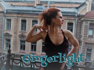 Gingerlight