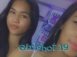 Girlshot_19