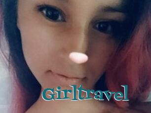 Girltravel