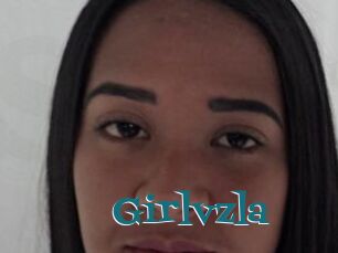 Girlvzla