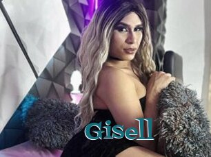 Gisell