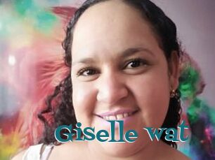 Giselle_wat