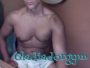 Gladiadorgym