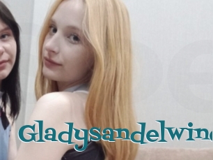 Gladysandelwine