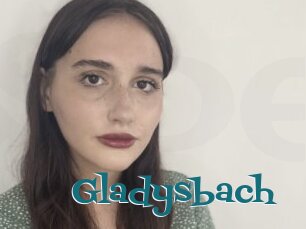 Gladysbach