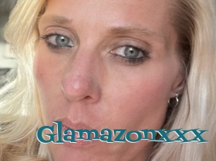 Glamazonxxx