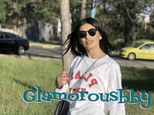 Glamorousbby