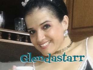 Glendastarr