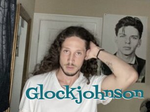 Glockjohnson