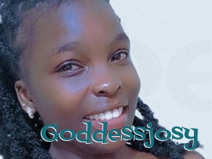 Goddessjosy