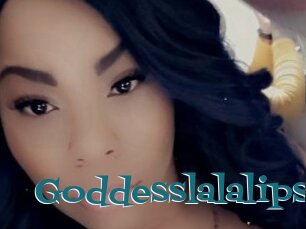 Goddesslalalips