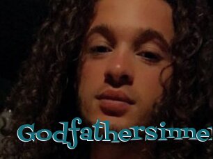 Godfathersinner