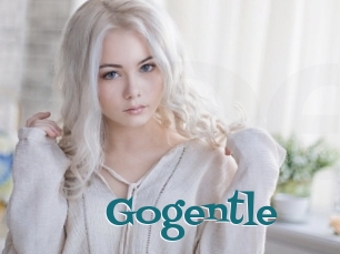 Gogentle