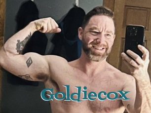 Goldiecox