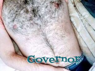 Governor