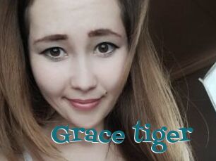 Grace_tiger