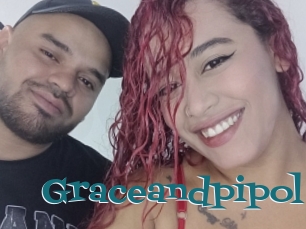 Graceandpipol